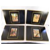 Pub World Pub Sign Collection