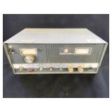 Hallicrafters Model SR-46