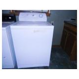 Maytag Washing Machine