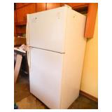 Whirlpool Refrigerator/Freezer