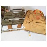 Boy Scout Hiking Pack (2)