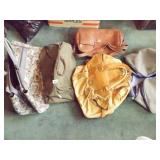 Travel Bags (5)
