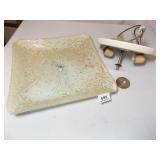 Ceiling Light Fixture