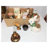 Vintage Sears Vaporizer with Box