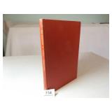 1939 Merchant of Venice