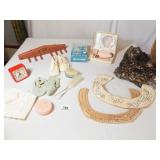 Personal, Baby Variety Items - 1  Box