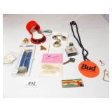 Jewelry, Other - Mix of Items