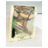 Cabbage Patch Kid in Box