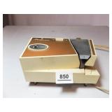 GE Pencil, Knife and Scissor Sharpener