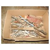 Misc. Hand Tools
