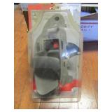 Interior Door Handle