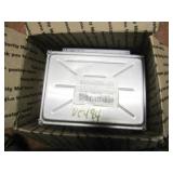 01-03 Chevy Impala Engine Control Module