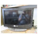 Sanyo TV