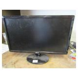 Acer Monitor