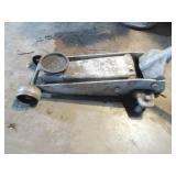 Floor Jack