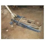 BluePoint Floor Jack