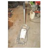 Floor Jack