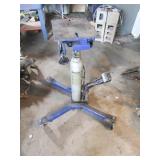 AC Delco 1/2 Ton Transmission Jack