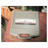 SPX OTC Ford 4.0L Cam Tools