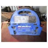 AC Delco 6 in 1 Jumpstart System