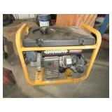 Generac Generator