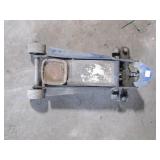 Floor Jack