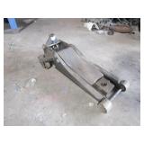 Floor Jack