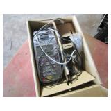 Verifone VX 520 Credit Card Reader