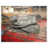 Skil Belt Sander