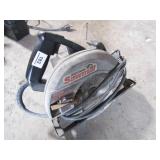 Craftsman Circular Saw