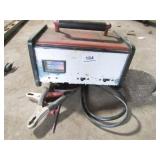 Battery Charger