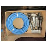 Air tools & Air hose
