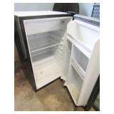 Mini Refrigerator