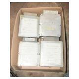 10 Ford Engine Computers