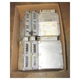 10 Ford Engine Computers