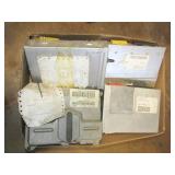 10 GM Engine Computers