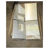 10 GM Engine Computers