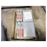 10 GM Engine Computers