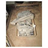 7 Chrysler Engine Computers