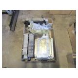 8 Misc Engine Computers