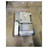 8 Misc Engine Computers