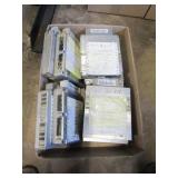 10 Ford Engine Computers