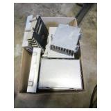 10 Misc Engine Computers