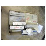 8 GM Engine Computers