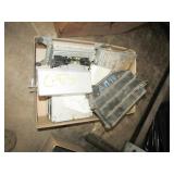 12 Misc Engine Computers