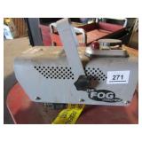 Fog Machine
