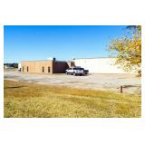 730 E. Eseco Cushing OK 74023