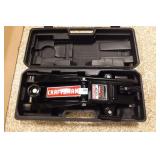 Craftsman 2¼ Ton Trolley Jack