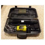 Inventek Self Adjusting Laser Level