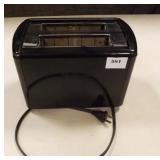 Toastmaster Toaster-Model 1027